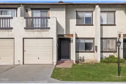 4181 Walnut Grove Avenue, Rosemead, CA 91770 - Photo 2