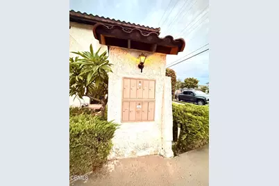 4181 Walnut Grove Avenue, Rosemead, CA 91770 - Photo 28