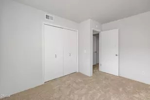 4181 Walnut Grove Ave, Rosemead, CA 91770 - Photo 24