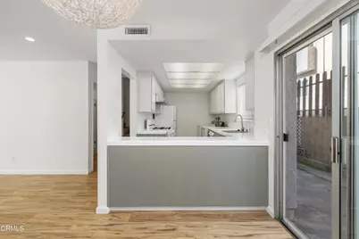 4181 Walnut Grove Avenue, Rosemead, CA 91770 - Photo 8