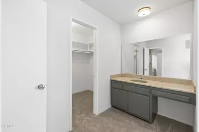 4181 Walnut Grove Avenue, Rosemead, CA 91770 - Photo 18