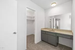 4181 Walnut Grove Ave, Rosemead, CA 91770 - Photo 18