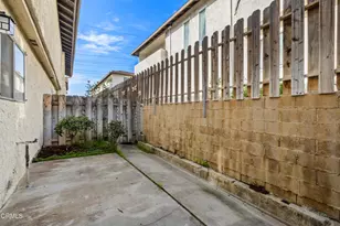 4181 Walnut Grove Ave, Rosemead, CA 91770 - Photo 26