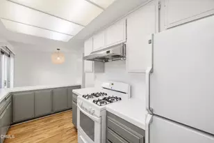 4181 Walnut Grove Ave, Rosemead, CA 91770 - Photo 12