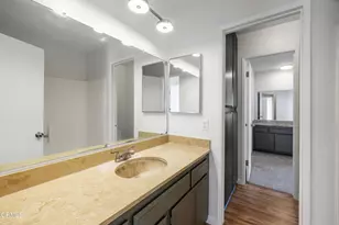 4181 Walnut Grove Ave, Rosemead, CA 91770 - Photo 20