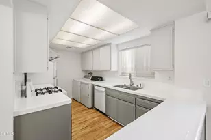 4181 Walnut Grove Ave, Rosemead, CA 91770 - Photo 10