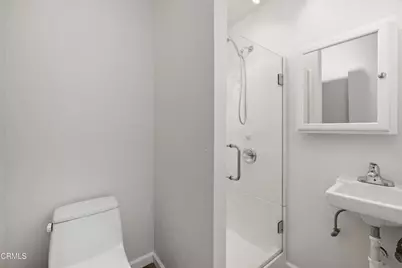 4181 Walnut Grove Avenue, Rosemead, CA 91770 - Photo 14