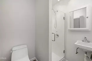 4181 Walnut Grove Ave, Rosemead, CA 91770 - Photo 14