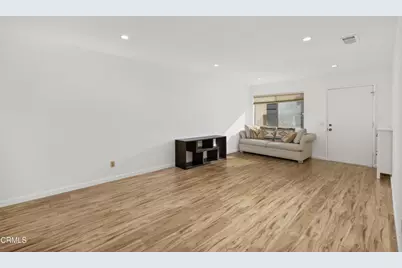 4181 Walnut Grove Avenue, Rosemead, CA 91770 - Photo 4