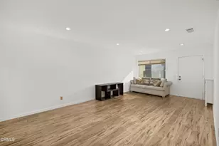 4181 Walnut Grove Ave, Rosemead, CA 91770 - Photo 4