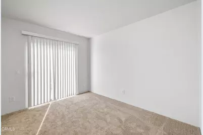 4181 Walnut Grove Avenue, Rosemead, CA 91770 - Photo 22