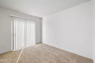 4181 Walnut Grove Ave, Rosemead, CA 91770 - Photo 22