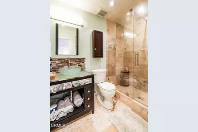 2765 San Pasqual Street, Pasadena, CA 91107 - Photo 30