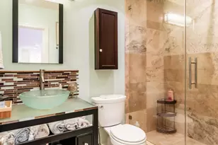 2765 San Pasqual St, Pasadena, CA 91107 - Photo 30