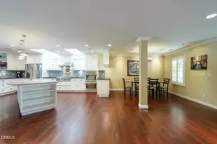 2765 San Pasqual St, Pasadena, CA 91107 - Photo 14