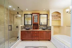 2765 San Pasqual St, Pasadena, CA 91107 - Photo 26