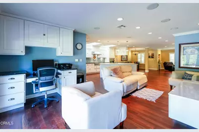 2765 San Pasqual Street, Pasadena, CA 91107 - Photo 18