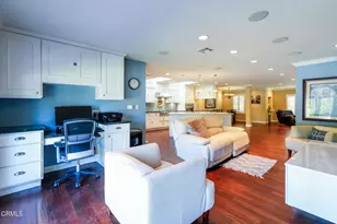 2765 San Pasqual St, Pasadena, CA 91107 - Photo 18