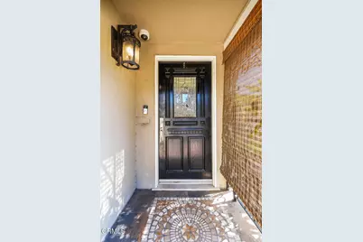 2765 San Pasqual Street, Pasadena, CA 91107 - Photo 44