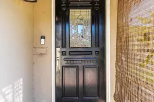 2765 San Pasqual St, Pasadena, CA 91107 - Photo 44