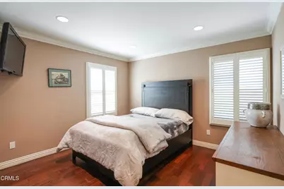 2765 San Pasqual Street, Pasadena, CA 91107 - Photo 28