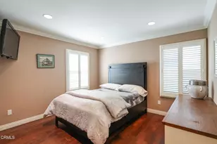 2765 San Pasqual St, Pasadena, CA 91107 - Photo 28