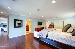 2765 San Pasqual St, Pasadena, CA 91107 - Photo 24