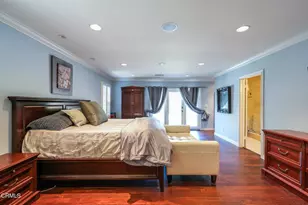 2765 San Pasqual St, Pasadena, CA 91107 - Photo 22