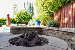 2765 San Pasqual St, Pasadena, CA 91107 - Photo 40