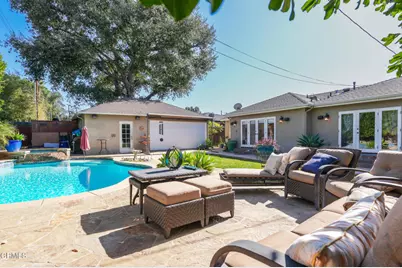 2765 San Pasqual Street, Pasadena, CA 91107 - Photo 32