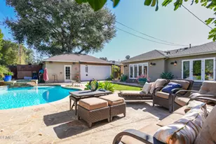 2765 San Pasqual St, Pasadena, CA 91107 - Photo 32