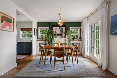 559 Macdonald Street, Pasadena, CA 91103 - Photo 6