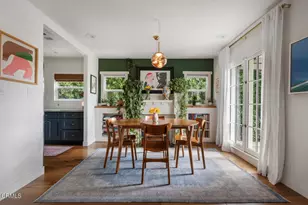 559 MacDonald St, Pasadena, CA 91103 - Photo 6