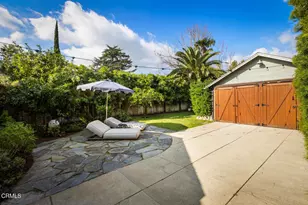 559 MacDonald St, Pasadena, CA 91103 - Photo 24