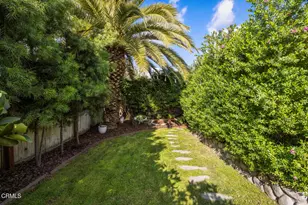 559 MacDonald St, Pasadena, CA 91103 - Photo 22