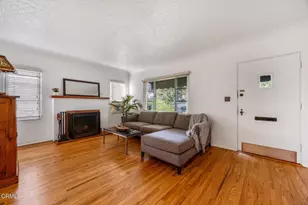 646 E Sacramento St, Altadena, CA 91001 - Photo 10