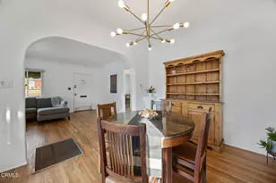 646 E Sacramento St, Altadena, CA 91001 - Photo 16