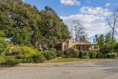 646 E Sacramento Street, Altadena, CA 91001 - Photo 58