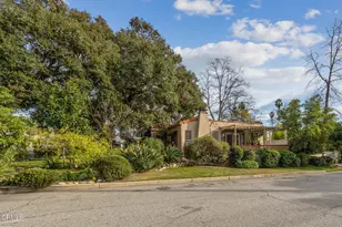 646 E Sacramento St, Altadena, CA 91001 - Photo 58