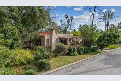 646 E Sacramento Street, Altadena, CA 91001 - Photo 52