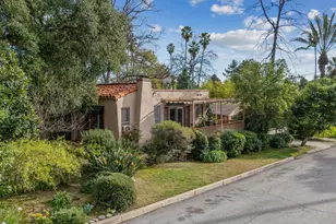 646 E Sacramento St, Altadena, CA 91001 - Photo 52