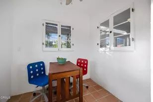 646 E Sacramento St, Altadena, CA 91001 - Photo 56