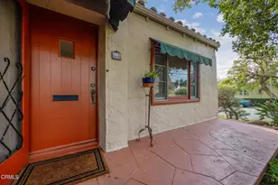 646 E Sacramento St, Altadena, CA 91001 - Photo 6