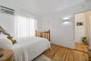 646 E Sacramento St, Altadena, CA 91001 - Photo 30