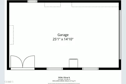 646 E Sacramento Street, Altadena, CA 91001 - Photo 60