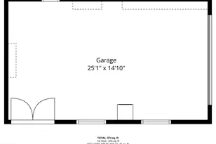 646 E Sacramento St, Altadena, CA 91001 - Photo 60