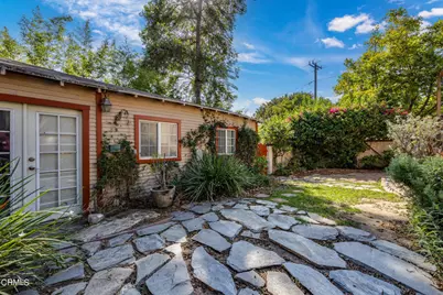 646 E Sacramento Street, Altadena, CA 91001 - Photo 50