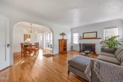 646 E Sacramento Street, Altadena, CA 91001 - Photo 8