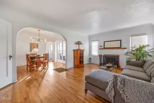 646 E Sacramento St, Altadena, CA 91001 - Photo 8