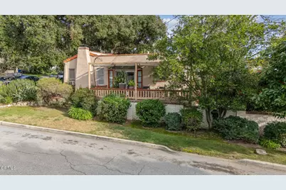 646 E Sacramento Street, Altadena, CA 91001 - Photo 48